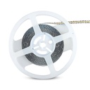 Tira de luz LED V-TAC - IP20 - 3000K - Precio/1m (5m Rollo)-extra-5.webp