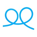 V-TAC Tira de Luz LED - Neon Flex - IP20 - Código de Color: Azul - Precio/1m (Rollo 10m)-extra-1.webp