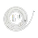 V-TAC Tira de Luz LED - Neon Flex - IP20 - RGB Magic - Precio/1m (5m Rollo)-extra-11.webp