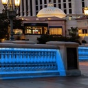 Tira de luz LED V-TAC - 220V - IP65 Impermeable - Código de color: Azul - Rollo de 50m-extra-2.webp