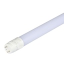 Tubo LED T8 V-TAC - IP20 - Blanco - 14W - 1400 Lúmenes - 6500K - 90CM-extra-3.webp