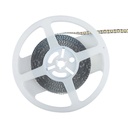 V-TAC Tira de Luz LED - IP20 - 4000K - Precio/1m (5m Rollo)-extra-5.webp