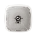 V-TAC Lámpara Solar Magnética de Mesa - IP65 Impermeable - Blanca - 5W- 400 Lumens - 3IN1-extra-11.webp