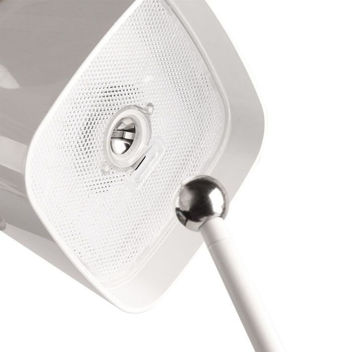 V-TAC Lámpara Solar Magnética de Mesa - IP65 Impermeable - Blanca - 5W- 400 Lumens - 3IN1-extra-13.webp