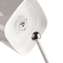 V-TAC Lámpara Solar Magnética de Mesa - IP65 Impermeable - Blanca - 5W- 400 Lumens - 3IN1-extra-13.webp