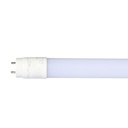 Tubo LED T8 V-TAC - IP20 - Blanco - 14W - 1400 Lúmenes - 6500K - 90CM-extra-4.webp