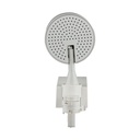 V-TAC LED COB Foco de carril - IP20 - Blanco - 35W- 3000 Lumens - 3000K-extra-6.webp
