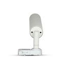 V-TAC LED Slim Foco de carril - Samsung - IP20 - Blanco - 7W- 490 Lumens - 5000K-extra-7.webp