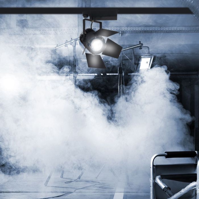 V-TAC LED Foco de carril - Samsung - IP20 - Negro - 33W - 3000 Lumens - 4000K-extra-1.webp