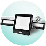 Iluminación Interior