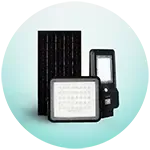 Iluminación Interior