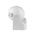 Sensor de movimiento por infrarrojos V-TAC - IP44 - Blanco-extra-7.webp