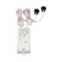 Detectores de movimiento V-TAC - IP20 - Blanco-extra-4.webp