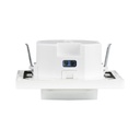 Sensor de movimiento por infrarrojos V-TAC - IP20 - Blanco-extra-7.webp