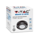 Sensor de movimiento por infrarrojos V-TAC - IP20-extra-6.webp
