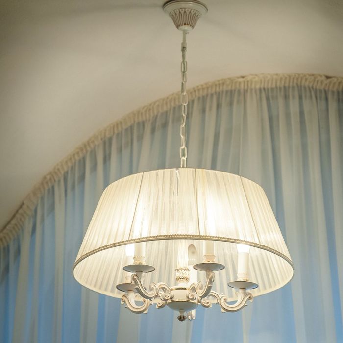 Bombilla LED V-TAC - Samsung - Vela - Soporte E14 - IP20 - Blanca - 4.5W - 470 Lumens - 3000K-extra-2.webp