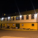 Proyector LED V-TAC - Serie E - Impermeable IP65 - Negro - 10W - 850 Lumens - 6500K-extra-2.webp