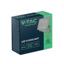 Proyector LED V-TAC - Serie E - IP65 Estanco - Blanco - 10W - 850 Lumens - 4000K-extra-7.webp