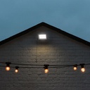 Proyector LED V-TAC - Serie CCT - Impermeable IP65 - Cuerpo Gris Pistola - 30W - 2350 Lumens - 3IN1-extra-1.webp