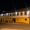 Proyector LED V-TAC - Samsung - Impermeable IP65 - Blanco - 30W - 2505 Lumens - 6500K-extra-2.webp