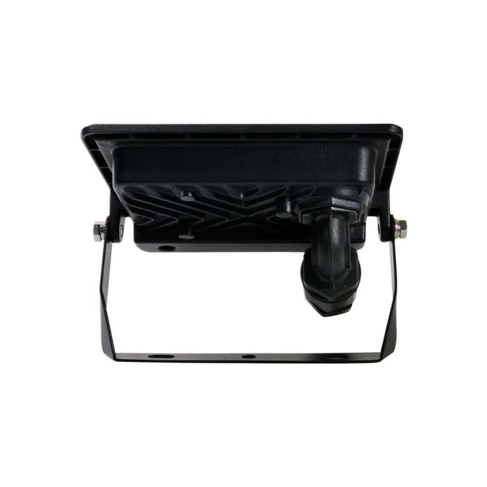 Proyector LED V-TAC - Samsung - Impermeable IP65 - Negro - 20W - 1510 Lúmenes - 6500K-extra-4.webp