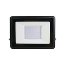 Proyector LED V-TAC - Samsung - Impermeable IP65 - Negro - 30W - 2340 Lúmenes - 6500K-extra-3.webp