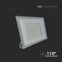 Proyector LED V-TAC - Serie E - Impermeable IP65 - Blanco - 100W - 9500 Lúmenes - 4000K-extra-6.webp