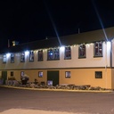 Proyector LED V-TAC - Serie E - Impermeable IP65 - Negro - 100W - 9500 Lúmenes - 4000K-extra-2.webp