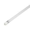 V-TAC Tubo LED T8 - IP20 - Blanco - 18W - 1850 Lumens - 4000K - 120CM - Pack de 25-extra-4.webp