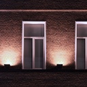 Proyector LED V-TAC - 100lm/w - Serie CCT - Impermeable IP65 - Negro - 100W - 10000 Lúmenes - 3IN1-extra-1.webp