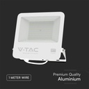 Proyector LED V-TAC - Samsung - 100lm/w - IP65 Estanco - Blanco - 100W - 10000 Lúmenes - 6500K-extra-8.webp