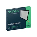 Proyector LED V-TAC - Serie E - Impermeable IP65 - Negro - 200W - 19200 Lumens - 4000K-extra-8.webp