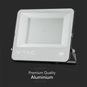 Proyector LED V-TAC - Cuerpo Negro - Samsung - IP65 Estanco - Negro + Cristal Gris - 200W - 17540 Lúmenes - 6500K-extra-8.webp