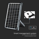 Cubo Solar Proyector - IP65 Estanco - 4800 Lúmenes - 6400K-extra-13.webp