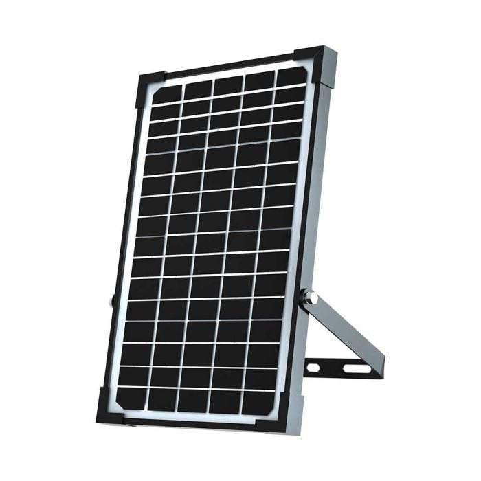 Cubo Solar Proyector - IP65 Estanco - 4800 Lumens - 4000K-extra-14.webp