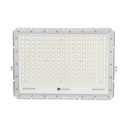 Proyector Solar V-TAC - IP65 Estanco - Blanco - 30W - 2600 Lumens - 4000K-extra-13.webp