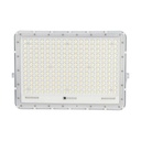 Proyector Solar V-TAC - IP65 Estanco - Blanco - 30W - 2600 Lúmenes - 6400K-extra-13.webp