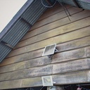 Proyector Solar V-TAC - IP65 Estanco - 3100 Lúmenes - 4000K-extra-2.webp