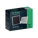Proyector Solar V-TAC - IP65 Estanco - 3100 Lúmenes - 4000K-extra-11.webp