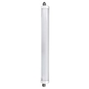 LED Batten Fitting - Serie G - IP65 Waterproof - 18W- 2160 Lumens - 6500K - Pack de 12-extra-9.webp