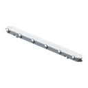 Pantalla Estanca LED estanca - Kit de emergencia - IP65 - Cubierta lechosa - 48W - 5760 Lumens - 6500K - 150CM-extra-10.webp