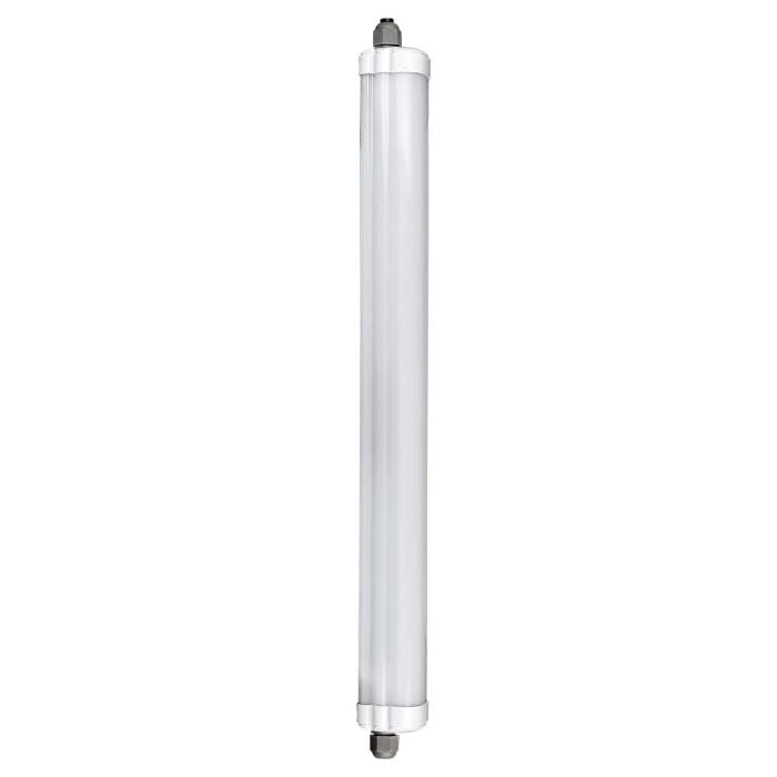 LED Pantalla estanca - Serie G - IP65 Waterproof - 18W- 2160 Lumens - 4000K-extra-9.webp
