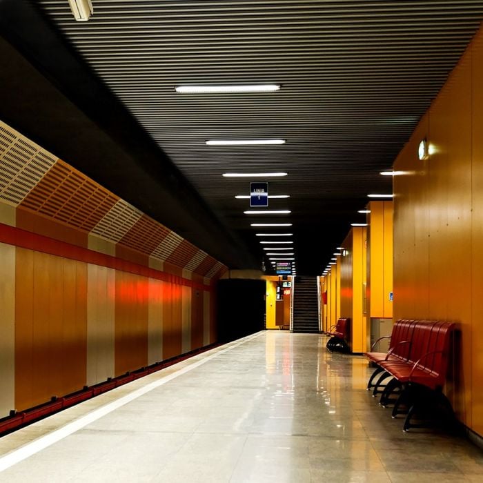 Regleta LED - Serie enlazable - IP65 - 18W- 1900 Lumens - 6500K-extra-2.webp