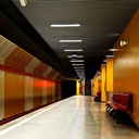 Regleta LED - Serie enlazable - IP65 - 18W- 1900 Lumens - 6500K-extra-2.webp