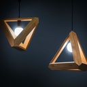 Bombilla LED V-TAC - Samsung - Soporte E14 - IP20 - Blanca - 4.5W- 470 Lumens - 3000K-extra-2.webp