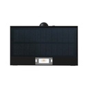 Aplique Solar Sensor V-TAC - IP65 Impermeable - Cuerpo Negro - 3W - 350 Lumens - 4000K + 3000K - Pack de 2-extra-17.webp