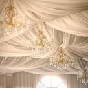 Bombilla LED V-TAC - Vela - Soporte E14 - IP20 - Blanca - 3.7W - 320 Lumens - 3000K-extra-2.webp