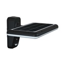 V-TAC Sensor Solar Luz de Pared - IP65 Impermeable - Negro - 15W- 2000 Lumens - 6000K + 4000K-extra-17.webp