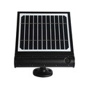 Aplique Solar V-TAC - IP65 Impermeable - 950 Lumens - 6000K-extra-5.webp
