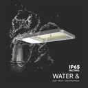 V-TAC LED Farola Ajustable - Samsung - IP65 Impermeable - 50W- 4700 Lumens - 4000K-extra-8.webp